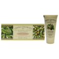 thumbnail image 1 of Crema Facial con Color L'Erbolario Lodi Macadamia y Aguacate-Almendra, 1 of 4