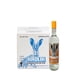 thumbnail image 1 of Caja Vodka Cs Krolik 40% Alc. Vol. Sabor Mango 1000 Ml Cs Krolik Vodka Premium, 1 of 1