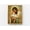 Rolled Canvas, variant on Saint Joseph Poster, Saint Joseph Art Print, Joseph And Baby Jesus, St Joseph Icon, Protector Of Christ, Christian Wall Art