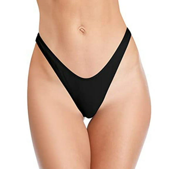 Panties for Women Clearance!Tbopshirt Brief Underwear,Hipster Underwear,Women Bikini Swim Pants Shorts Bottom Swimsuit Swimwear Bathing,Cheeky Panties,Gifts,Big Holiday Savings Deals