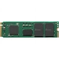 thumbnail image 1 of INTEL INTEL SSDPEKNU020TZX1 SSD 670P 2 To Boîte de Détail, 1 of 2