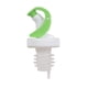 thumbnail image 1 of Teissuly Oil Pour Spout Olive Oil Bottle Dispenser With Leak Proof Nozzle Oil Bottle Dispenser Kitchen Tool Teissuly WER202312134247, 1 of 1