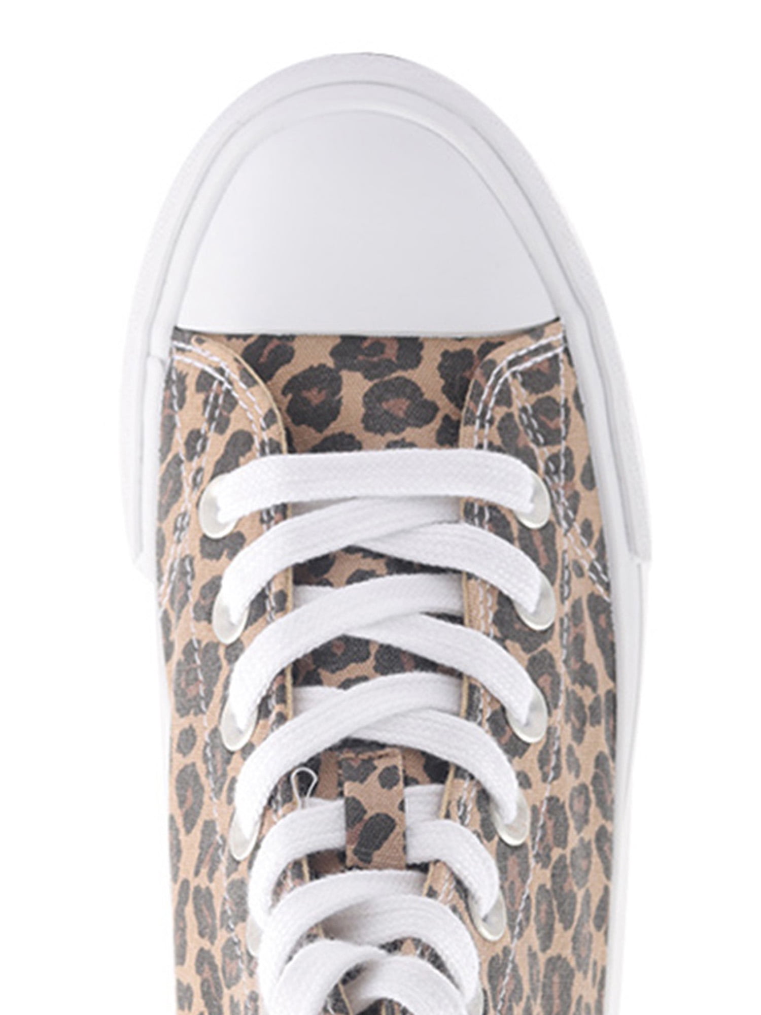 walmart canvas sneakers