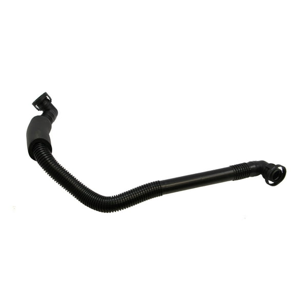 Rein Automotive ABV0195 Secondary Air Injection Hose