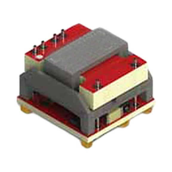 Pack of 3 MTC1S1205MC-R13 Converter DC/DC 5V 1W :RoHS, Cut Tape