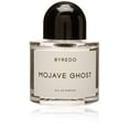 thumbnail image 1 of Perfume Byredo Mojave Ghost Eau de Parfum para unisex, 100 ml, 1 of 3