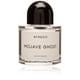 thumbnail image 1 of Perfume Byredo Mojave Ghost Eau de Parfum para unisex, 100 ml, 1 of 3