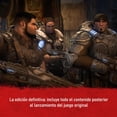 thumbnail image 2 of Gears of War: Reloaded - PlayStation 5, 2 of 2