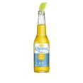 thumbnail image 2 of Corona Sunbrew 0.0% Alcohol-Free Beer 6x330ml, 2 of 5