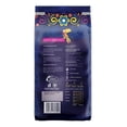thumbnail image 2 of Café en grano Extra Special Veracruz 250 g, 2 of 4