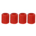 thumbnail image 2 of Accesorios Para Coches Auto Parts Products Luminous Stem Caps,Tire Valves Caps,Universal Handmade Rhinestones Stem Cover Illuminated Valves Nozzles Car Accessories, 2 of 2
