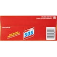 thumbnail image 3 of Steel Wool Soap Pads, 18-Ct. - 98018, 3 of 6