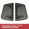 thumbnail image 5 of Dual Side Table, US1261E, 5 of 7