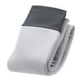 thumbnail image 1 of Gaine de Conduit pour Climatiseur Portable, Couverture Isolée pour Évent de Climatisation, 1 of 9