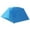 Blue-461, variant on Yhsdtq, Voile Window Sheer Panels, Light Filtering Drapes, 100% Polyester Fabric, Easy Installation, For Living Room/Bedroom, Energy-Efficient Blinds, UV Protection, Home Decor, Thermal Insulation