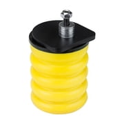 SuperSprings SSR-209-54 SumoSprings Fits select: 1999-2019 CHEVROLET SILVERADO, 2005-2019 GMC SIERRA