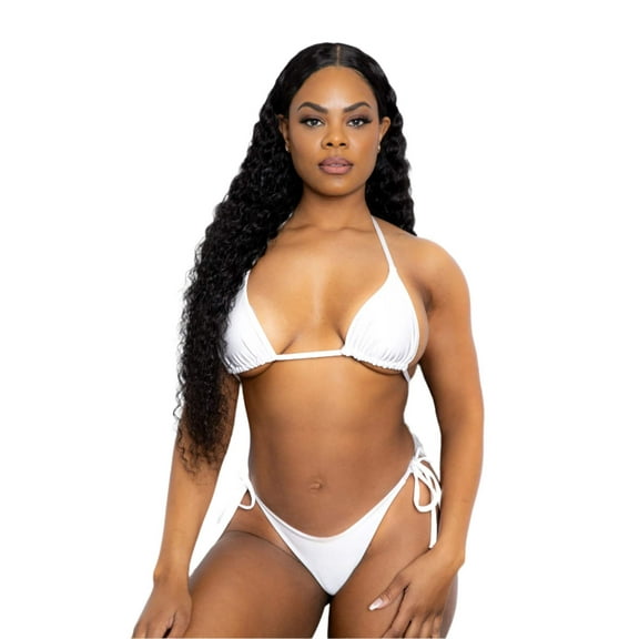 womens-bikini-set-swimsuit-triangle-top-bikini-bottom-model-alexa