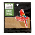 thumbnail image 1 of Comino molido La Guacamaya Especias  20 g, 1 of 1