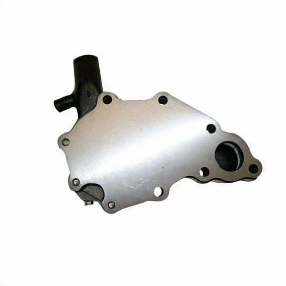 GMB 140-1430 Engine Water Pump