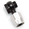 thumbnail image 1 of Russell 640233 Pro Classic Carburetor Banjo Adapter Fitting, 1 of 2