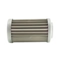 thumbnail image 3 of Elemento de Filtro de Combustible Red Horse Performance 4651-10s, 1 Unidad, 3 of 4