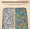 CC4-Colorful Fun（100*140cm）, variant on Color Your Own Cartoon Blanket Creative DIY Doodle Throw With Intricate Cartoon Illustrations And Thick Cloud Like Plush Reverse For Gifting And Play
