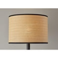 thumbnail image 3 of Adesso Ellis Floor Lamp, 3 of 5
