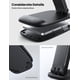 thumbnail image 5 of Soporte para teléfono Lamicall plegable en altura ajustable para iPhone, 5 of 7