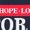 Navy, variant on Wear Red For Mom Blood Cancer Awareness Month Red Ribbon TShirt