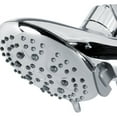 thumbnail image 5 of Fusion Shower Combo - 1057, 5 of 6