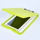 thumbnail image 1 of Caja de archivos con ranura para bolígrafo A4, clip para tableta de escritura, caja de archivos con clip de tablero de caja de almacenamiento imprimible, 1 of 6
