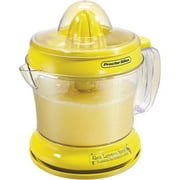 Proctor Silex Alex's Lemonade Stand Citrus Juicer | Model# 66331
