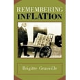 thumbnail image 3 of Se Souvenir de l'Inflation, 3 of 4