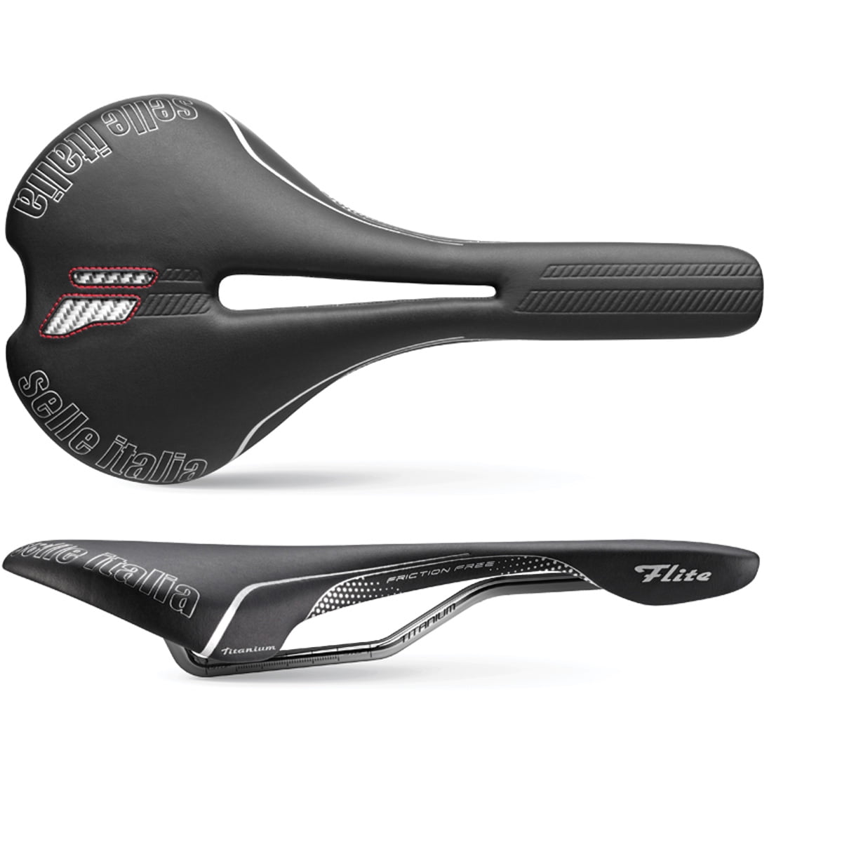 sella italia flite