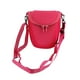 thumbnail image 2 of Estuche compacto profesional de neopreno impermeable para cámara fotográfica, perfecto como Rojo, 2 of 9