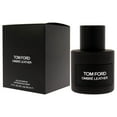 thumbnail image 6 of Tom Ford Ombre Leather by Tom Ford, 1.7 oz EDP Spray for Men, 6 of 6