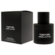 Tom Ford Ombre Leather Eau de Parfum Unisex UK Ubuy