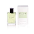 thumbnail image 2 of Classic Green de Banana Republic para unisex - EDP en spray de 4,2 oz Banana Republic Banana Republic Perfume Spray EDP 4.2 oz, 2 of 2