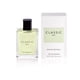 thumbnail image 2 of Classic Green de Banana Republic para unisex - EDP en spray de 4,2 oz Banana Republic Banana Republic Perfume Spray EDP 4.2 oz, 2 of 2