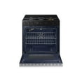 thumbnail image 5 of SAMSUNG NSG6DG8700SR  SLIDE IN GAS RANGE, 5 of 13