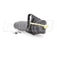 thumbnail image 1 of Cilindro Esclavo De Clutch PARTECH F-250 1993 A 1997 V8 7.5L, 1 of 3