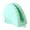 Green#2, variant on Silicone Oven Glove Clip | Heat-Resistant Hand Clip for Kitchen Baking | Non-Slip Grip for Microwave & Oven Handles | 11.7x8cm Size