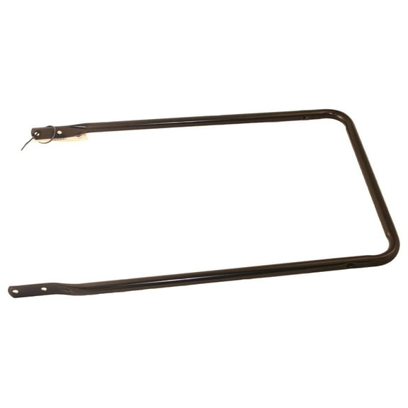 672906E701MA Handle Lower for Lawn Mowers