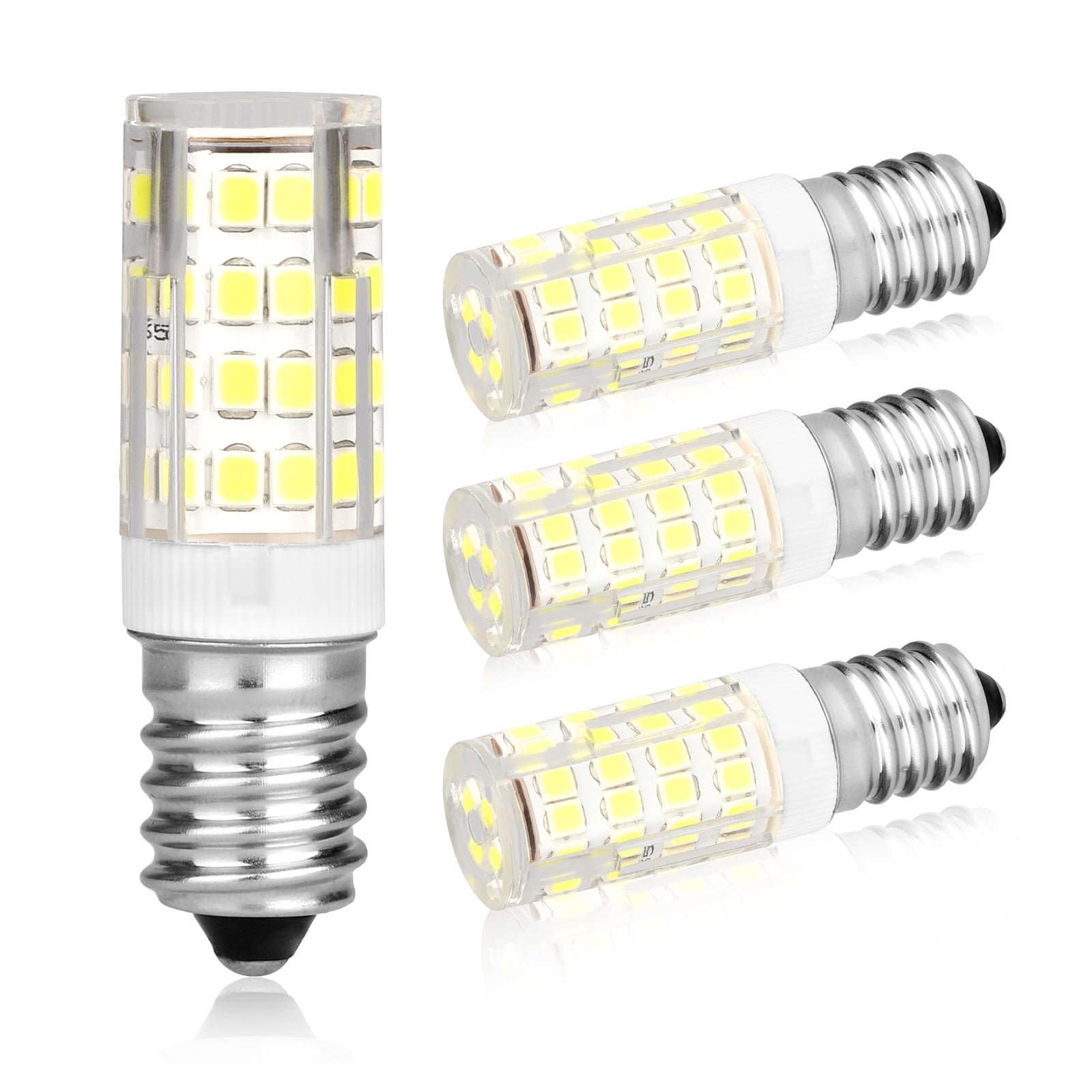 the range e14 bulb