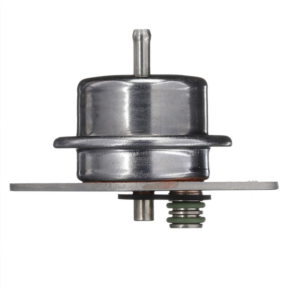 Fuel Injection Pressure Regulator