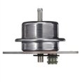 thumbnail image 4 of Fuel Injection Pressure Regulator, 4 of 5
