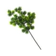 thumbnail image 3 of 1pcs Simulation Pine, 3 of 3