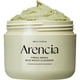 thumbnail image 1 of Limpiador facial Corean Rice Mochi Cleanser Arencia con exfoliante, 170 g, 1 of 9