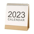 thumbnail image 2 of 2023 Advent Calendar, 24 Days Countdown Calendar, Themed Holiday Gift with Ornaments for Kids Family Collectors, 2 of 9