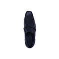 thumbnail image 5 of Men's Shoes Dress Loafer Black Color US9.5, 5 of 5